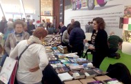 Braga foi novidade na Feira de Turismo de Navarra