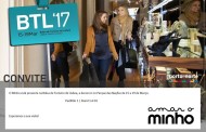 Consórcio Minho IN presente na Feira Internacional de Turismo de Lisboa com propostas turísticas do Cávado