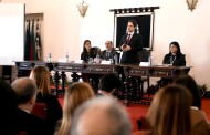 Dia do Consumidor: CIAB comemora 20 anos de “serviço público de excelência”