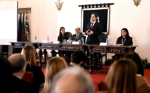 Dia do Consumidor: CIAB comemora 20 anos de “serviço público de excelência”
