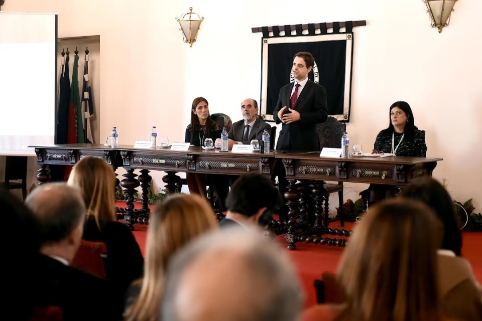 Dia do Consumidor: CIAB comemora 20 anos de “serviço público de excelência”