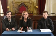´Mexe-te Braga 2017’  alarga-se às freguesias