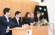 Braga reforça Rede de Bibliotecas Escolares com quatro novos parceiros