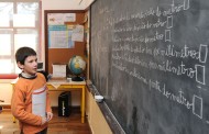 Câmara de Braga inicia processo de revisão da Carta Educativa; revisão acontece 10 anos depois da primeira