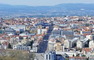 Câmara de Braga investe mais de um milhão e setenta mil euros em obras nas freguesias