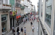 Câmara de Braga atribui 225 mil euros à ACB para inovação e promoção em mercados nacionais e internacionais
