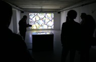 Braga: ´Matter of Perspectives´ patente no gnration até dia 17 de Junho