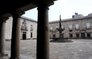 Câmara de Braga entrega esta terça-feira Prémio de História Local Dr. Manuel Monteiro