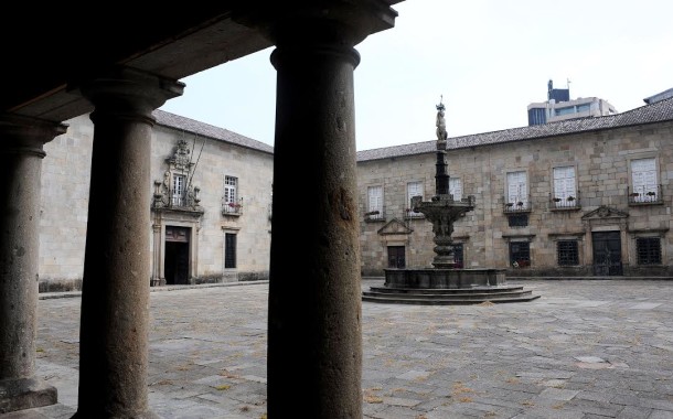 Câmara de Braga entrega esta terça-feira Prémio de História Local Dr. Manuel Monteiro