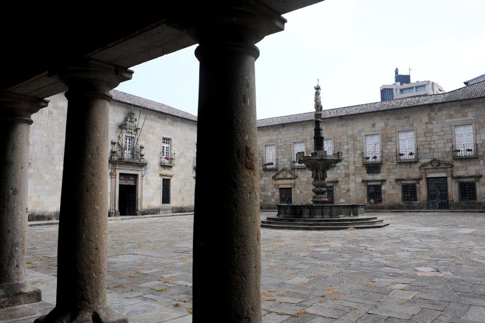 Câmara de Braga entrega esta terça-feira Prémio de História Local Dr. Manuel Monteiro