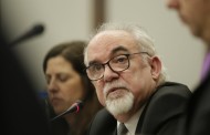 Precários do Estado podem pedir avaliação a partir de Abril