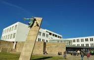 UMinho em destaque nos rankings mundiais: é uma das 150 melhores universidades jovens do mundo