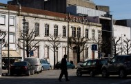 Obras no S. Geraldo arrancam nos próximos dias sem hotel e nem estacionamento subterrâneo, assegura Arcebispo de Braga
