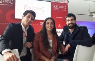 JS de Vila Verde critica “discrepância” nos valores das bolsas de estudos atribuídas pela Câmara