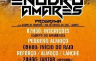 Raid Enduro de Amares é já este sábado