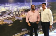 Grupo vilaverdense Engimov investe mais de cinco milhões em Cuba