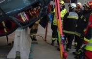 Póvoa de Lanhoso acolhe primeiro Rescue Days em Portugal