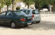 Prado: Estacionamento no Largo de S. Sebastião permitido na Semana Santa para incentivar compras no comércio local