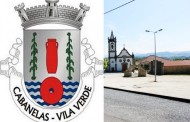 Vila Verde: Movimento de cidadãos de Cabanelas prepara “a mudança” nas autárquicas de 2017