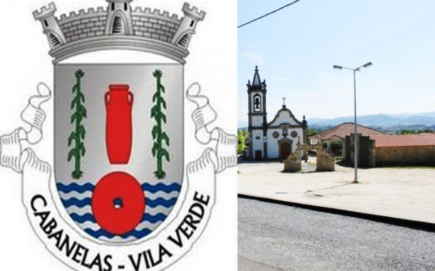 Vila Verde: Movimento de cidadãos de Cabanelas prepara “a mudança” nas autárquicas de 2017