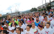 PRADO: Corrida Solidária da Cruz Vermelha no dia 29 de Abril à espera de um milhar de participantes