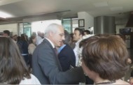 PS de Vila Verde lamenta que os seus representantes não tenham sido convidados para o compasso pascal na Câmara