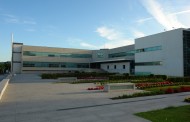 PS acusa Câmara de Vila Verde de gastar muito dinheiro de forma errada; Vilela nega
