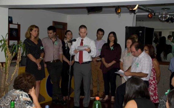 TERRAS DE BOURO: Deputado municipal Manuel Sousa desfilia-se do MPT em solidariedade com Paulo Sousa