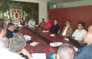 Vila Verde prepara Dispositivo Especial de Combate a Incêndios Florestais