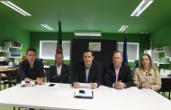 Vila Verde: AEVIVER anuncia projecto de 400 mil euros para ajudar desempregados de longa duração