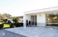 ISAVE assina parceria com empresa de formação na área da saúde