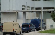 Rede ‘Batman’: Jovens de Vila Verde e Amares condenados a pena suspensa por tráfico de droga