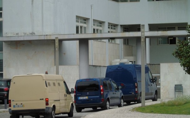 Rede ‘Batman’: Jovens de Vila Verde e Amares condenados a pena suspensa por tráfico de droga