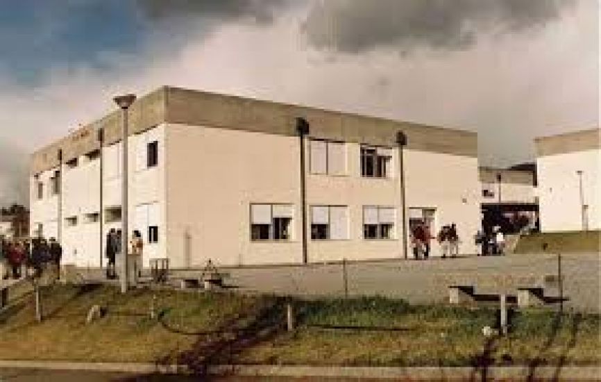 Câmara de Amares aprova relatório final para a empreitada de ampliação e reabilitação da EB 2/3