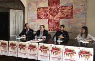 PRADO (VILA VERDE): Corrida Solidária da Cruz Vermelha este sábado aguarda 700 participantes