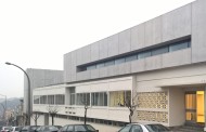 Ministro da Cultura inaugura esta sexta-feira novas instalações do centenário Arquivo Distrital de Braga