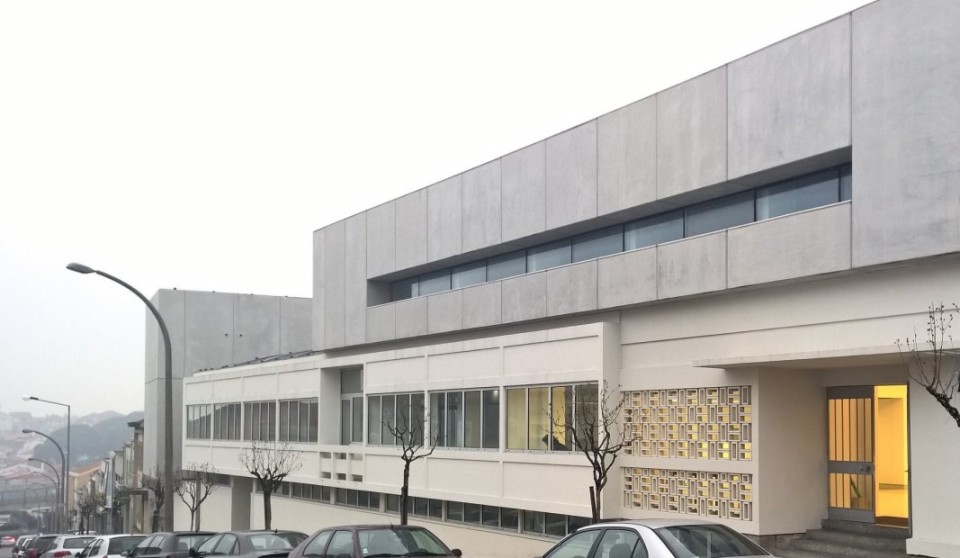 Ministro da Cultura inaugura esta sexta-feira novas instalações do centenário Arquivo Distrital de Braga