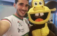 Trial Bike: Vilaverdense João Sousa supera mais um desafio em Lisboa
