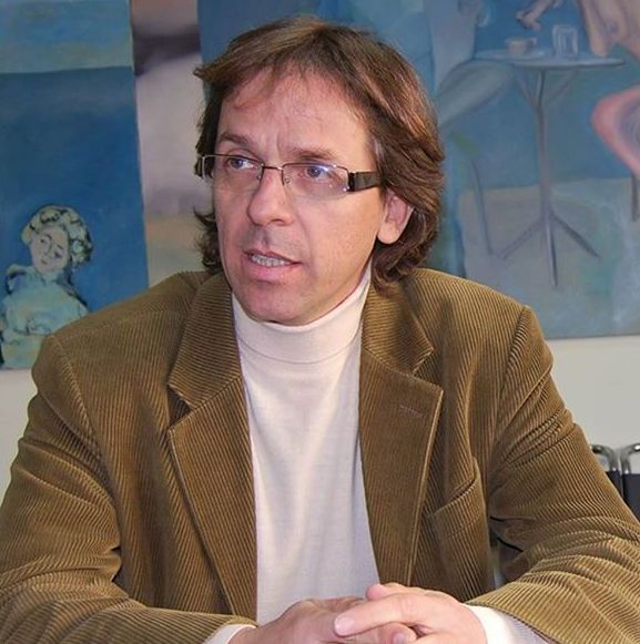 Mário Constantino Lopes avança para a Câmara de Barcelos pela coligação PSD-CDS/PP