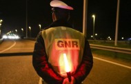 GNR realiza Operação Páscoa entre esta quinta-feira e domingo