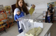 Referendo na Turquia não foi verdadeiramente democrático, dizem observadores internacionais