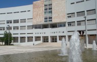 Empresário bracarense José Veloso julgado por fraude fiscal