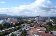 Amares cai um lugar e Terras de Bouro mantém posição no City Brand Ranking 2017