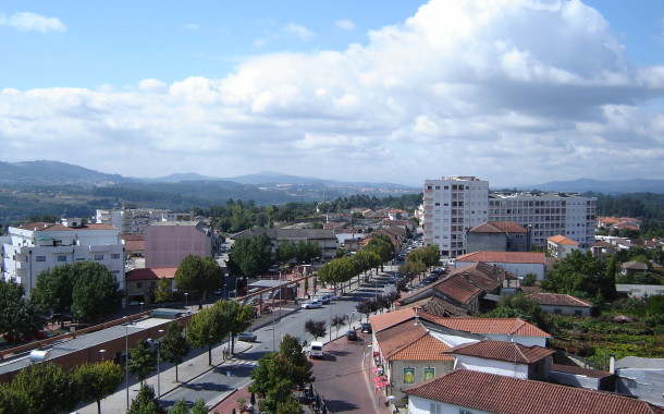 Amares cai um lugar e Terras de Bouro mantém posição no City Brand Ranking 2017