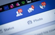 PSP apresenta em Braga o ‘Caso de Sucesso’ da sua página de Facebook