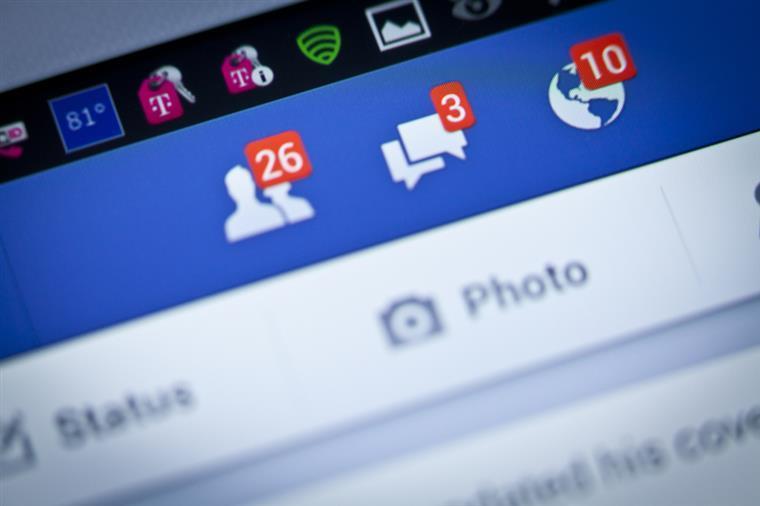 PSP apresenta em Braga o ‘Caso de Sucesso’ da sua página de Facebook