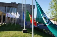 Espectáculo 'Saborear Amares' no sábado abre II Semana do Associativismo do concelho