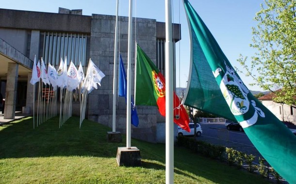 Espectáculo 'Saborear Amares' no sábado abre II Semana do Associativismo do concelho