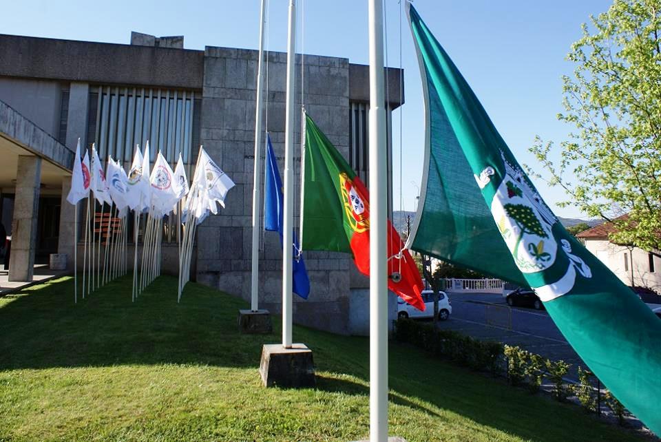 Espectáculo 'Saborear Amares' no sábado abre II Semana do Associativismo do concelho