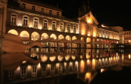 Braga cai do ‘top 3’ no City Brand Ranking 2017